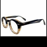 Factory 900 Retro Rf-019 496