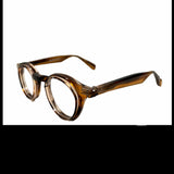 Factory 900 Retro Rf-019 319