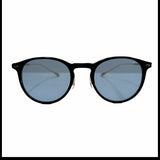 Eyevan Colon pbk