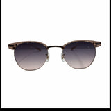 Eyevan Glenn 48 rbrg