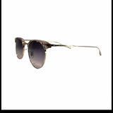 Eyevan Glenn 48 rbrg