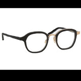 Masahiro Maruyama MM 0071 1 blk gld