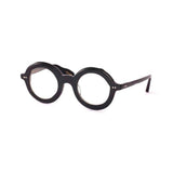 Masahiro Maruyama MM 0024 1 blk
