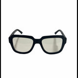 Metio x Frank Lo Elton a7 00A limited edition 161/250