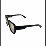 Metio x Frank Lo Elton a7 00A limited edition 161/250