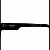 Metio x Frank Lo Elton a7 00A limited edition 161/250