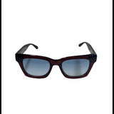 Metio x Frank Lo Steve a3 028 limited edition 170/250