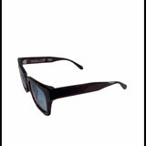 Metio x Frank Lo Steve a3 028 limited edition 170/250