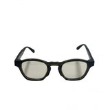 Metio x Frank Lo Alain a1 565 limited edition 160/250