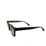 Metio x Frank Lo Alain a1 565 limited edition 160/250