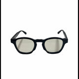 Metio x Frank lo Alain a1 00A limited edition 164/250