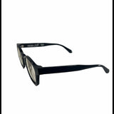 Metio x Frank lo Alain a1 00A limited edition 164/250