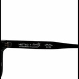 Metio x Frank lo Alain a1 00A limited edition 164/250