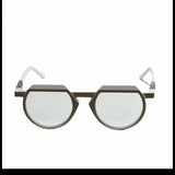 Vava WL 0054 white sil flex