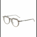 Vava WL 0054 white sil flex
