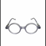 Vava WL 0008 crystal matte silflex
