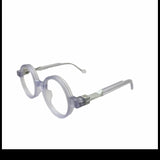 Vava WL 0008 crystal matte silflex