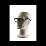 Vava BL 0030 bk bkflex