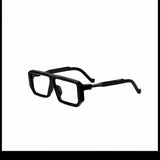 Vava BL 0030 bk bkflex