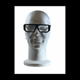 Vava BL 0030 bk bkflex