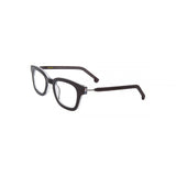 L.A. Eyeworks Fiction Inch ink ik
