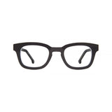L.A. Eyeworks Fiction Inch ink ik