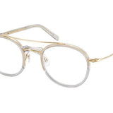 Masunaga Gms 117 14 gry/gp