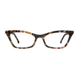 LA Eyeworks Fiction Wink sassy tort so