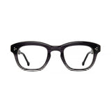 LA Eyeworks Bouma cat tail 665