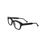 LA Eyeworks Bouma cat tail 665