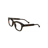 LA Eyeworks Bouma mallard 1021
