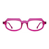 L.A. Eyeworks Basha rambutan 1012