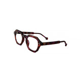 L.A. Eyeworks Goodall 364