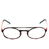 Parasite Proton 3 c 57 bk red fluo