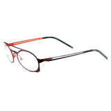Parasite Proton 3 c 57 bk red fluo