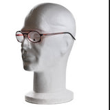Parasite Proton 3 c 57 bk red fluo