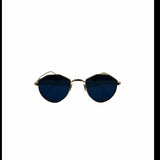 Gouverneur Exa Champagnergold