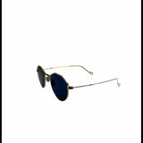 Gouverneur Exa Champagnergold