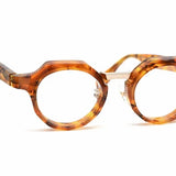 Factory 900 Rf 053 133
