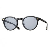 Eyevan Puerto pbk shiny