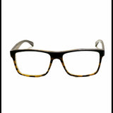 Hoffmann x Frank lo 320 1078-h10 FMF acG m11