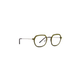 Monoqool Yumi ym 0886s chateau green