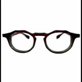 Factory 900 Rf-037 384
