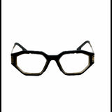 Parasite Particule 2 79 gold noir