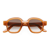 Lapima x collection Alex terra gradient