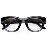 Lapima x collection Caetano neblina