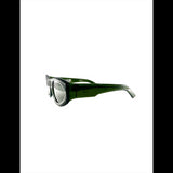 Metio x Frank Lo Gigi a11 288 limited edition 003/250
