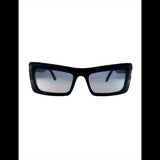 Metio x Frank Lo Liz a5 00A limited edition 190/250