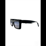 Metio x Frank Lo Liz a5 00A limited edition 190/250