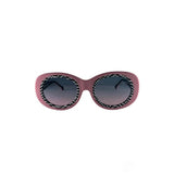 LA Eyeworks Saguaro 755 limited edition